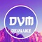 Deviluke Music