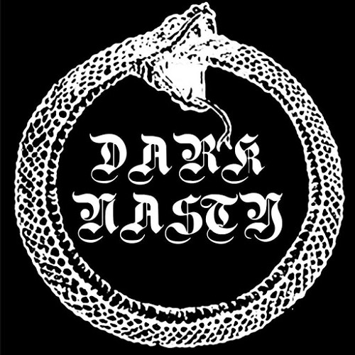 Dark Nasty’s avatar