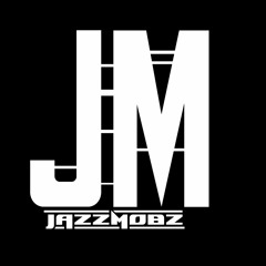 JAZZMOBZ
