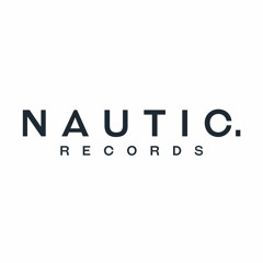 Nautic Records