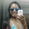 Luana Onassis