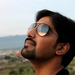 Faheem Ullah Khan