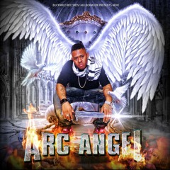 CHARLIE FORD (4FIVE)