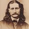 wild bill