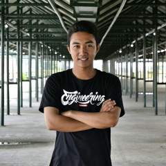 Gagas Satriawan