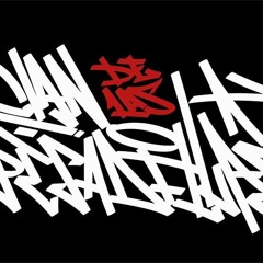 clan de  las  pesadillas