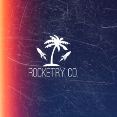 Rocketry Co