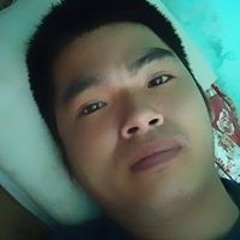 Nguyễn Văn Tuấn