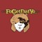 FoGetDatYo  Podcast!