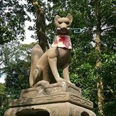 矢澤拓己