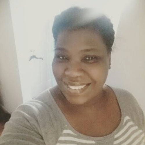 Stream Mrs Patricia Canady music | Listen to songs, albums, playlists ...