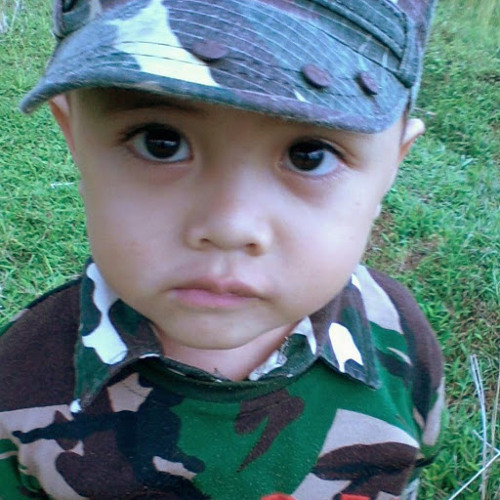 Burung Emprit Kaji By Biawak Totol On Soundcloud Hear The