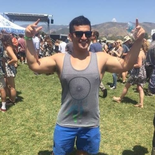 Spring Chill Mix 2015 - Koala Kontrol Mix