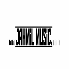JahMil Music Beats