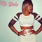 Mz.Yola Music