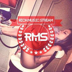 Rich Music Stream