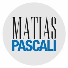 Matías Pascali
