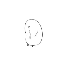 구마&하츠네미쿠 - 월즈 엔드 댄스홀 x 판다 히어로