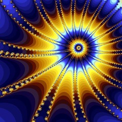 Stop My Trip Ƹ̵̡Ӝ̵̨̄Ʒ