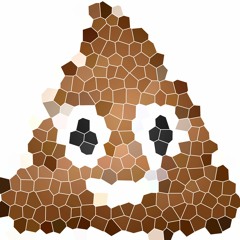 ReelPoop
