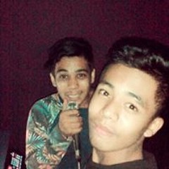 jiwang