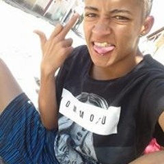 Iago Gomes