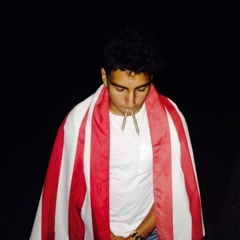 SwayLo