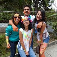 Aunque Mis Ojos No Te Puedan Ver   Marcela Gandara