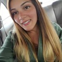 Michelle Renae Torres