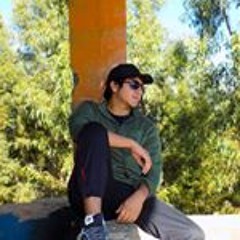 Cesar Andres Villajuan