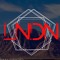 DJ LNDN