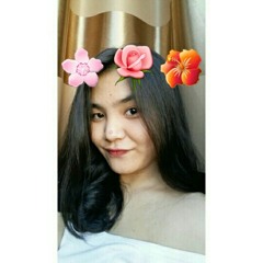 Rachel Angelin