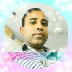 Ramakant Goad-Kewale