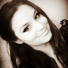 Corina M