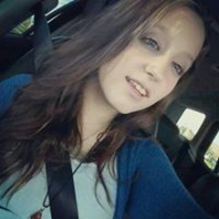 Dannielle Minniear