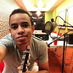 Elvis Vilasbôas Rosa