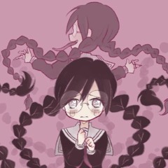 Toko Fukawa