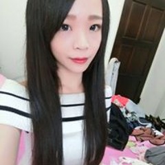 林靜儀