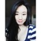 Robyn Chung