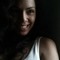 Sadika Swarna