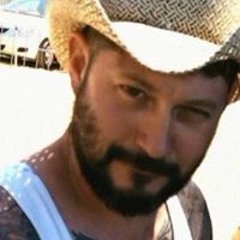 Colin Gower