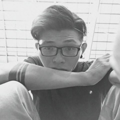 Nguyễn Tài