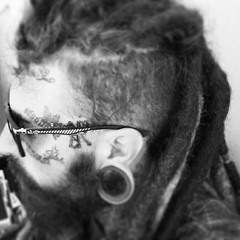 mp#music_undergraund