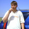 Алексей Травников