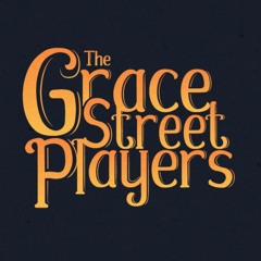 The Grace Street Players