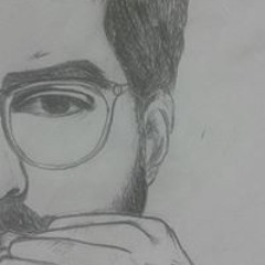 Ahmed Elfayomy 2