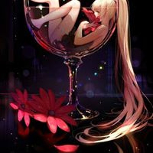 Why So Lonely - Wonder Girls