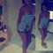 Vitoria Santoss