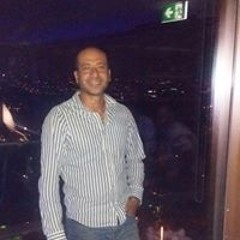 Ramez Basili