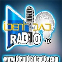 Identidad Radio México